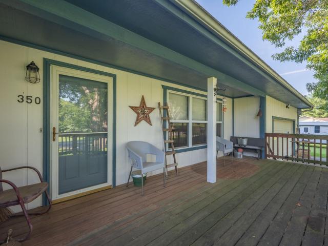 House for sale in Barry, Missouri