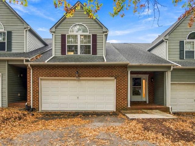 Townhouse for sale in Vista Via, Christiansburg
