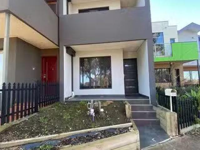 House for rent in Craigieburn, Victoria