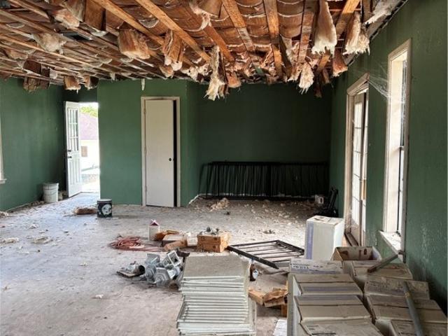 Property for sale in Victoria, Texas