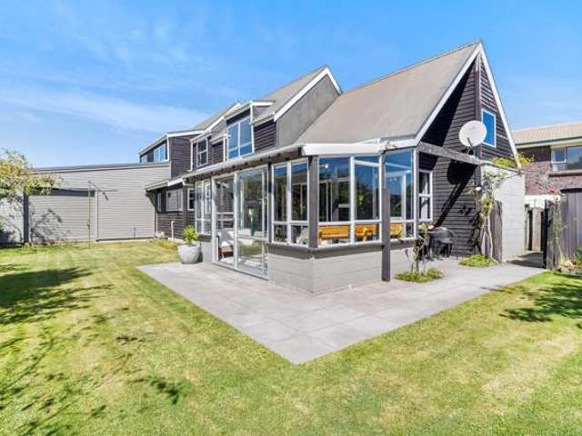 House for sale in Winton, Southland
