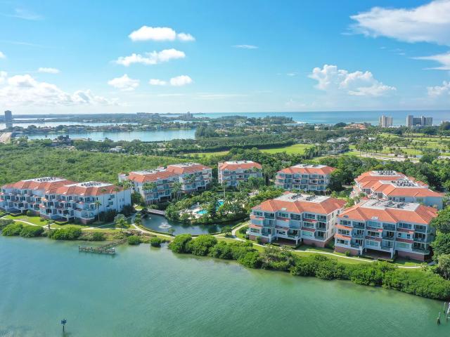 Condo for rent in Longboat Key, Florida