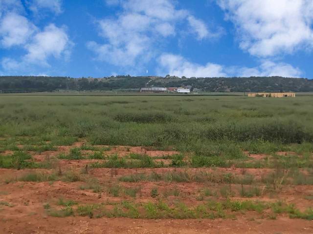 Farm for sale in Fochville, Gauteng