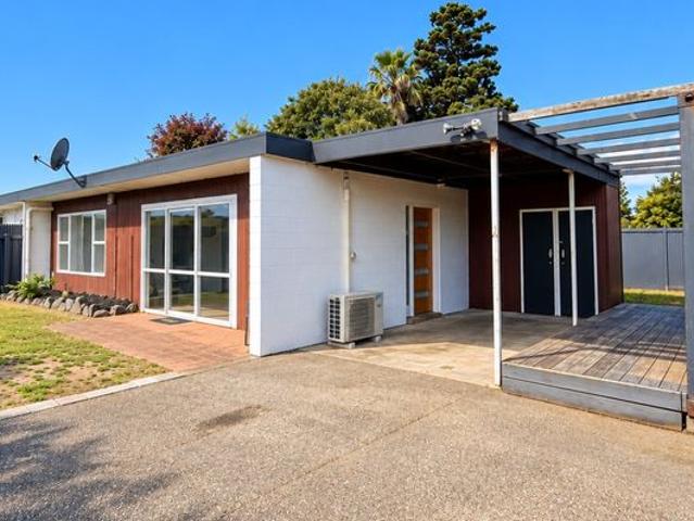 Apartment for rent in Manukau, Ōtara-Papatoetoe