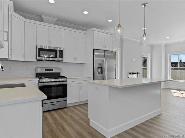 Townhouse for rent in Fairfield