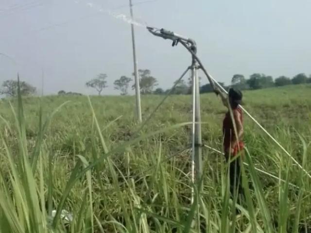 Terreno en venta en Tierra Blanca, Veracruz