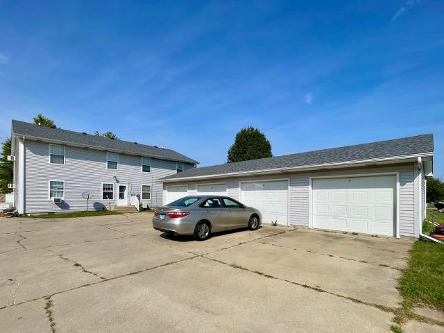 House for sale in Bourbonnais, Illinois