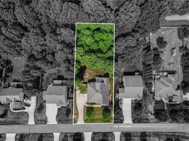 House for sale in Belews Creek, North Carolina