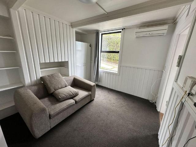 Apartment for rent in Otakou