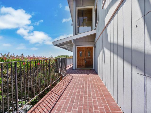 Property for sale in Santa Cruz, California