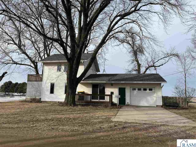 House for sale in Butterfield, Minnesota