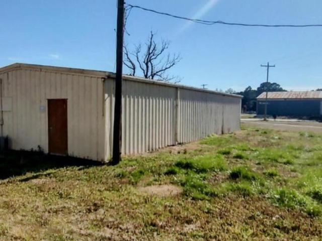 Land for sale in Windsor, North Carolina