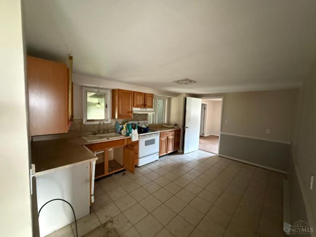 House for sale in Morrow, Warren County