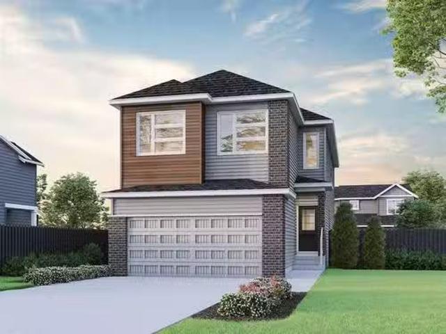 House for sale in Northwest, Alberta