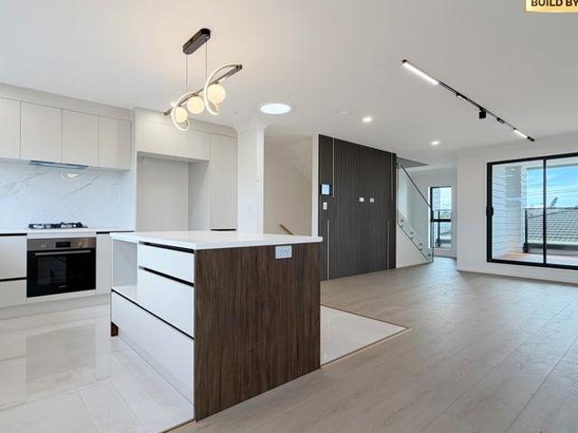 House for rent in Ōtara, Ōtara-Papatoetoe