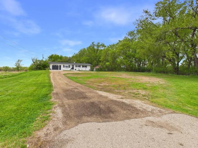 House for sale in Swift, Minnesota