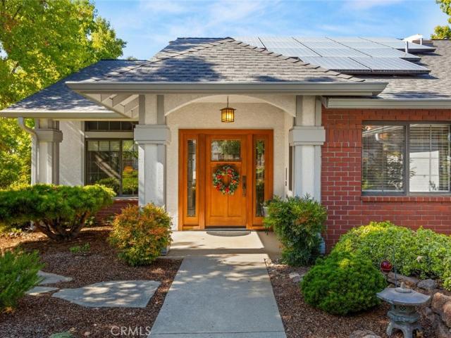 House for sale in Chico, Butte County
