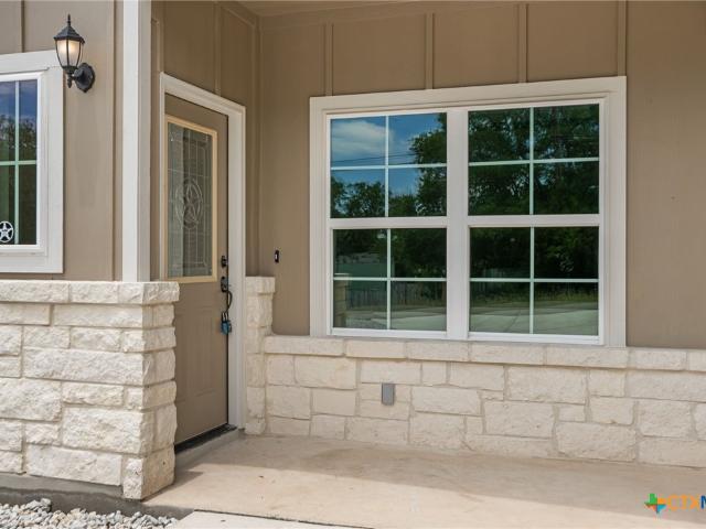 Property for rent in Comal Hills, Spring Branch