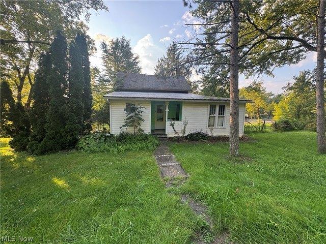 House for sale in Newport, Washington County