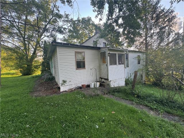 House for sale in Newport, Washington County