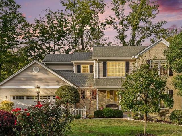 House for sale in Lawrenceburg, Dearborn County