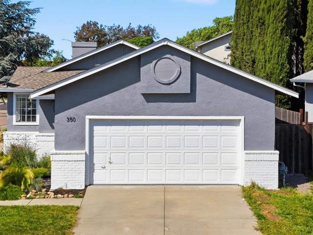 Property for sale in Solano, California