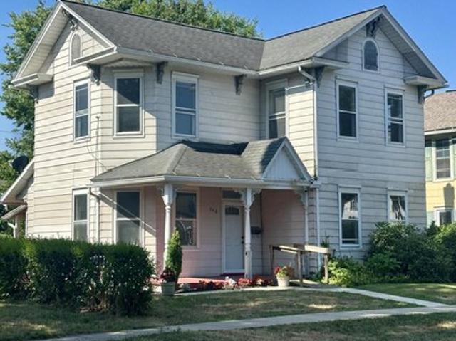 House for sale in Lycoming, Pennsylvania