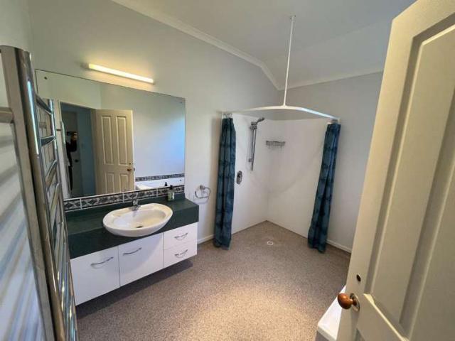 House for rent in Hillsborough, Taranaki
