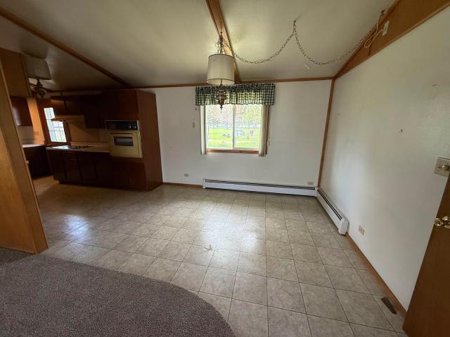 House for sale in Shawano, Wisconsin