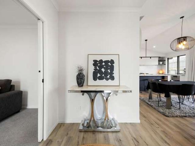 House for sale in Te Awamutu, Waikato