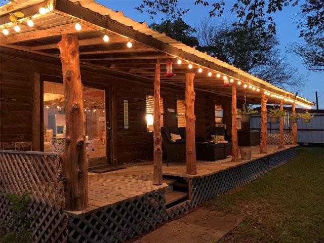 House for sale in Bellevue, Clay County
