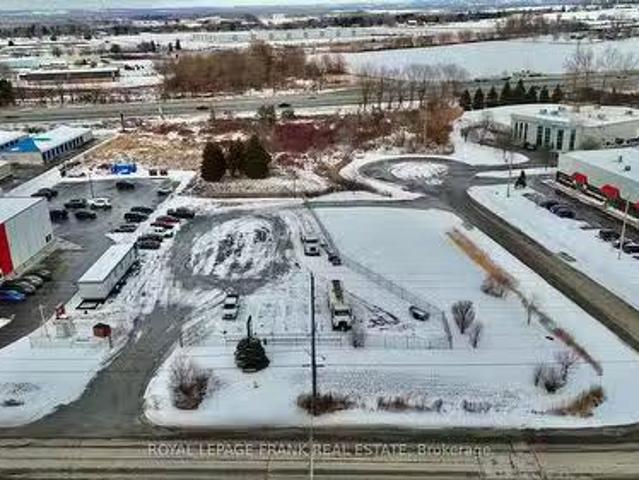 House for sale in Durham, Ontario