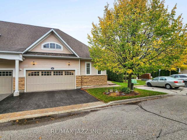 Property for sale in Durham, Ontario