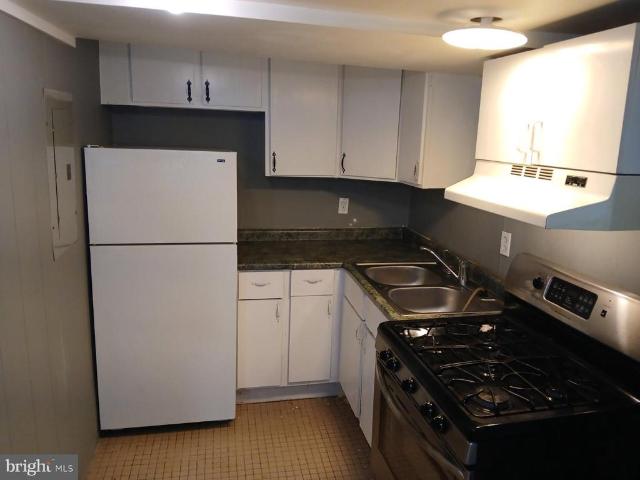 Property for rent in Browns Mills, New Jersey