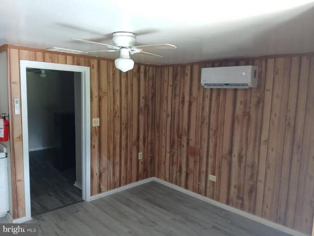 Property for rent in Browns Mills, New Jersey