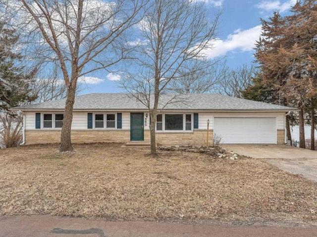 House for sale in Kansas