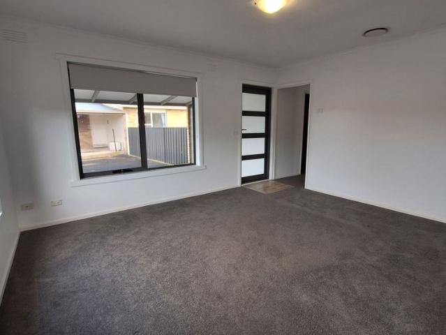 Apartment for rent in Latrobe, Tasmania