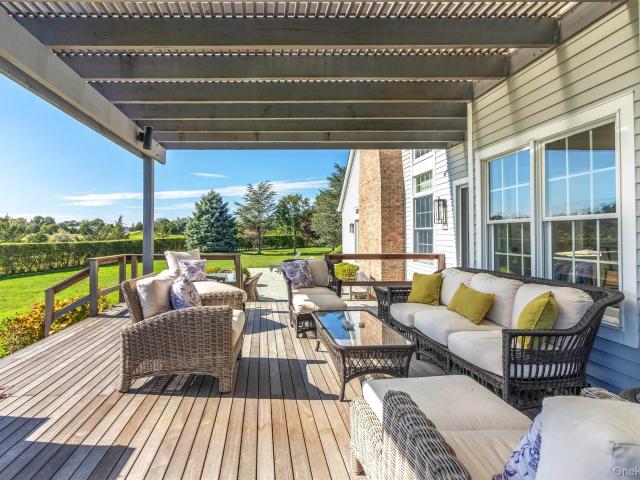 House for sale in Argyle, New York