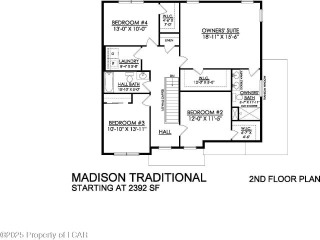 House for sale in Drums, Pennsylvania