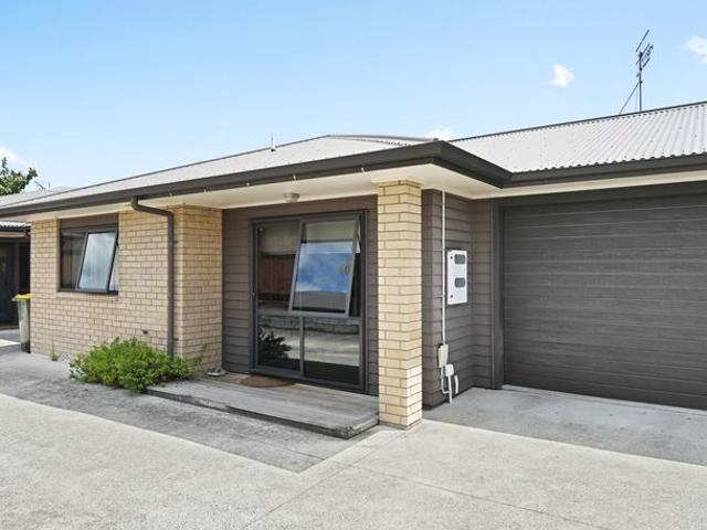 House for rent in Hamilton, Waikato