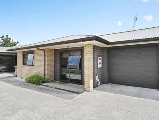 House for rent in Hamilton, Waikato