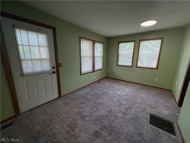 House for sale in Elyria, Ohio