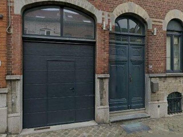 Appartement location à Montignies-sur-Sambre, Charleroi