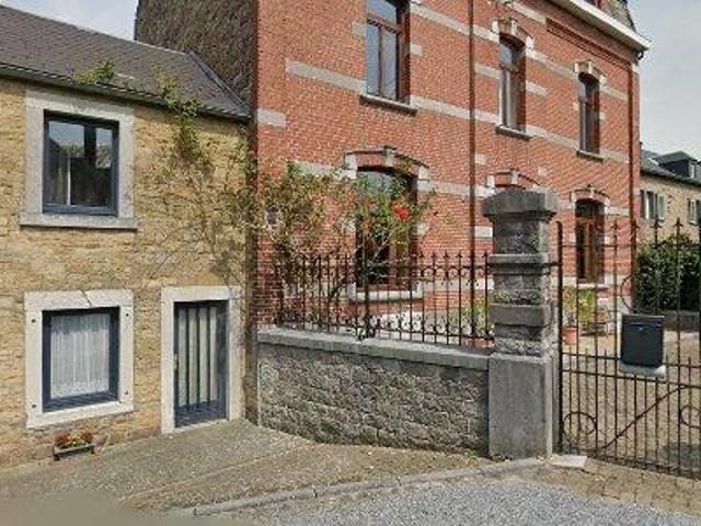 Appartement location à Profondeville, Namur
