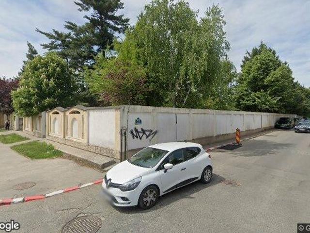 Apartament închirieri în Romani, București