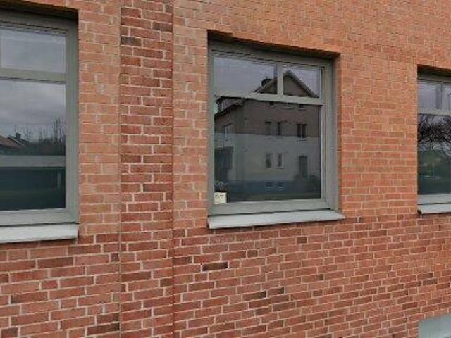 Lokal hyra i Halmstad, Halland