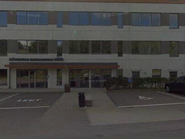 Lokal hyra i Mölnlycke, Västra Götaland