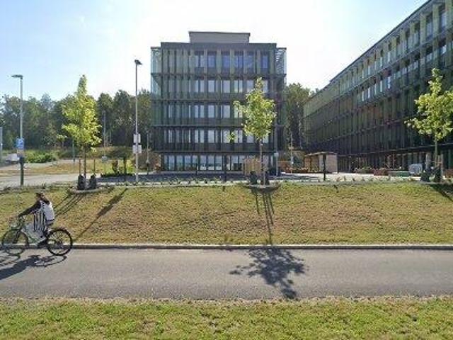 Lokal hyra i Jönköping