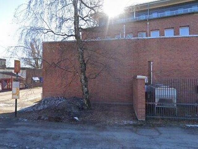 Lokal hyra i Karlstad, Värmland