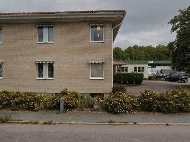 Lokal hyra i Linköping, Östergötland